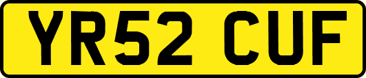 YR52CUF