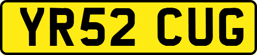 YR52CUG