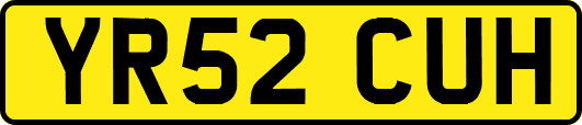 YR52CUH