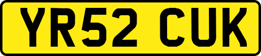 YR52CUK