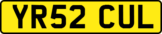 YR52CUL