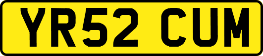 YR52CUM