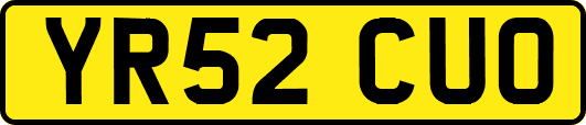 YR52CUO