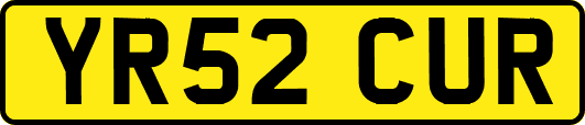 YR52CUR