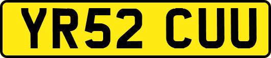 YR52CUU