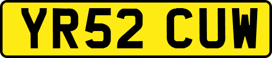 YR52CUW