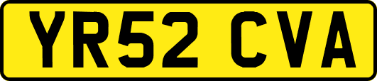 YR52CVA