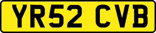 YR52CVB