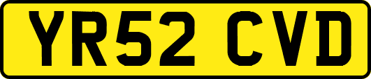 YR52CVD
