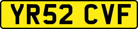 YR52CVF