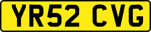 YR52CVG