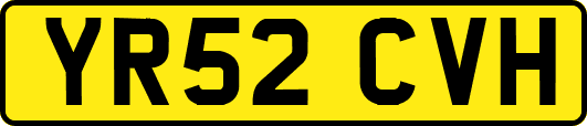 YR52CVH