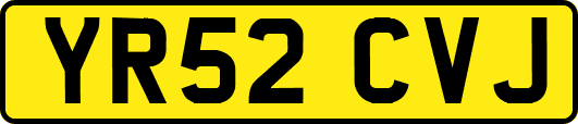 YR52CVJ