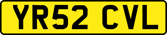 YR52CVL