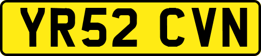 YR52CVN