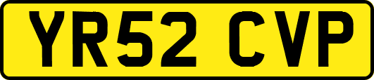 YR52CVP