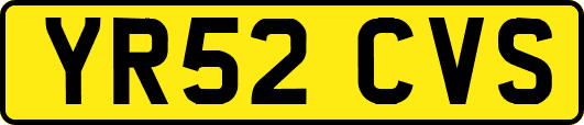 YR52CVS