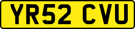 YR52CVU