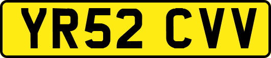 YR52CVV