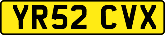 YR52CVX