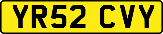 YR52CVY