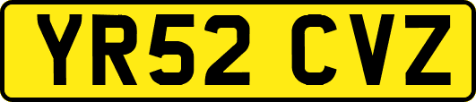 YR52CVZ