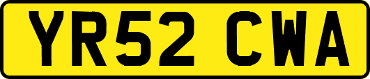 YR52CWA