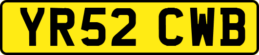 YR52CWB