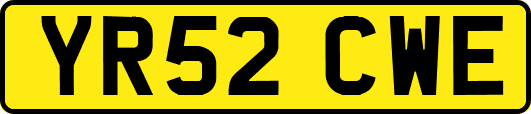 YR52CWE