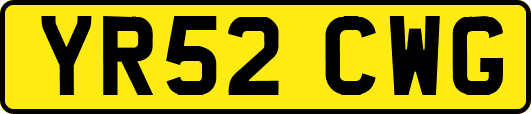 YR52CWG