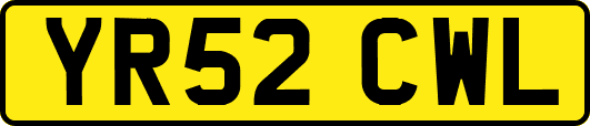 YR52CWL