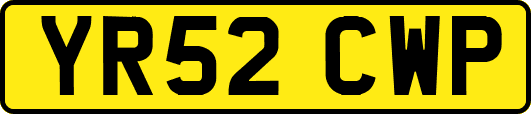 YR52CWP