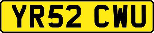 YR52CWU