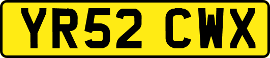 YR52CWX
