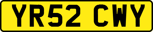 YR52CWY