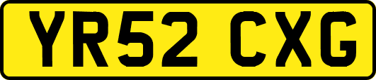 YR52CXG