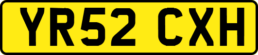 YR52CXH