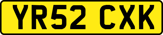 YR52CXK