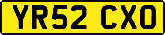 YR52CXO