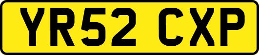 YR52CXP