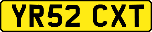 YR52CXT