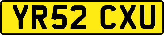 YR52CXU