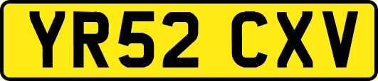 YR52CXV