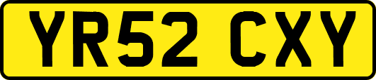 YR52CXY