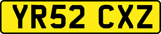 YR52CXZ