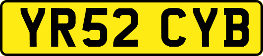 YR52CYB