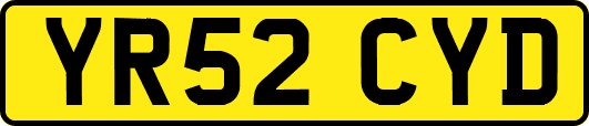 YR52CYD