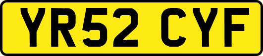 YR52CYF