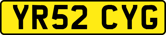YR52CYG