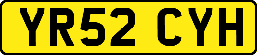 YR52CYH